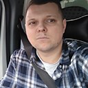 Знакомства: Андрей, 36 лет, Новополоцк
