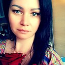 Знакомства: Анна, 40 лет, Тверь