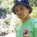 Знакомства: Иван, 29 лет, Белгород