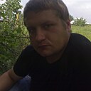 Знакомства: Игорь, 37 лет, Симферополь
