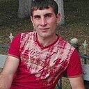 Знакомства: Hovo, 30 лет, Нижний Новгород