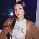 Знакомства: Юлия, 18 лет, Заволжье