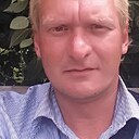 Знакомства: Алексей, 44 года, Магнитогорск
