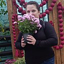 Знакомства: Елена, 30 лет, Волгоград