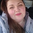 Знакомства: Алёна, 43 года, Санкт-Петербург