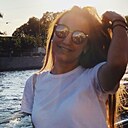 Знакомства: София, 39 лет, Белгород