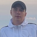 Знакомства: Roman, 21 год, Маркс
