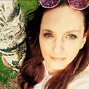 Знакомства: Екатерина, 42 года, Ростов-на-Дону