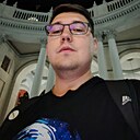 Знакомства: Алексей, 25 лет, Елабуга
