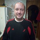 Знакомства: Oleg, 40 лет, Полтава