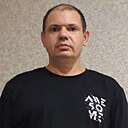 Знакомства: Валерий, 49 лет, Карасук