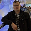 Знакомства: Сергей, 38 лет, Бобруйск