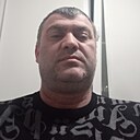 Знакомства: Геор, 41 год, Санкт-Петербург