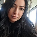 Знакомства: Марина, 38 лет, Краснодар