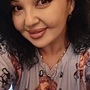 Знакомства: Alexsandra, 35 лет, Шымкент