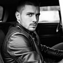Знакомства: Alex, 35 лет, Калининград