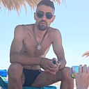 Знакомства: Дамир, 38 лет, Набережные Челны