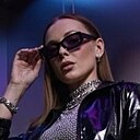 Знакомства: Аля, 26 лет, Сальск