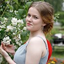 Знакомства: Мирослава, 18 лет, Кулебаки