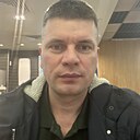 Знакомства: Александр, 41 год, Санкт-Петербург