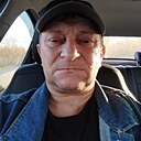 Знакомства: Александр, 52 года, Ноябрьск