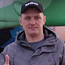 Знакомства: Валерий, 40 лет, Вильнюс