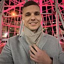Знакомства: Константин, 35 лет, Краснодар