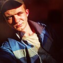Знакомства: Владимир, 27 лет, Томск