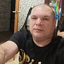 Знакомства: Сергей, 37 лет, Дзержинск