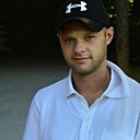 Знакомства: Максим, 34 года, Романов