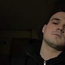 Знакомства: Арсен, 20 лет, Иваново
