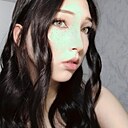 Знакомства: Даша, 18 лет, Челябинск