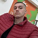 Знакомства: Дима, 36 лет, Балаково