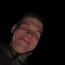Знакомства: Mangol, 19 лет, Кызылорда