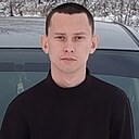 Знакомства: Дима, 19 лет, Лиски