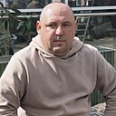 Знакомства: Александр, 40 лет, Минск
