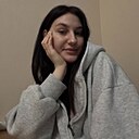 Знакомства: Ангелина, 25 лет, Краснодар