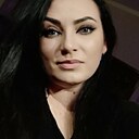 Знакомства: Елена, 42 года, Донецк