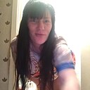 Знакомства: Анастасия, 42 года, Челябинск
