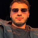 Знакомства: Isa, 24 года, Рязань