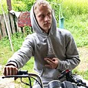 Знакомства: Владислав, 18 лет, Дзержинск
