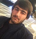 Знакомства: Антон, 31 год, Сочи