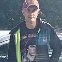 Знакомства: Дмитрий, 48 лет, Орск