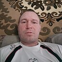 Знакомства: Александр, 43 года, Южноуральск