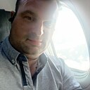 Знакомства: Александр, 37 лет, Белгород