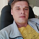 Знакомства: Александр, 31 год, Горловка