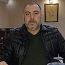 Знакомства: Руслан, 45 лет, Грозный