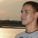 Знакомства: Юрий, 39 лет, Тольятти