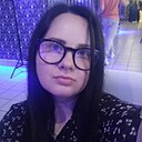 Знакомства: Лина, 34 года, Минск