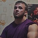 Знакомства: Сергей, 26 лет, Барановичи